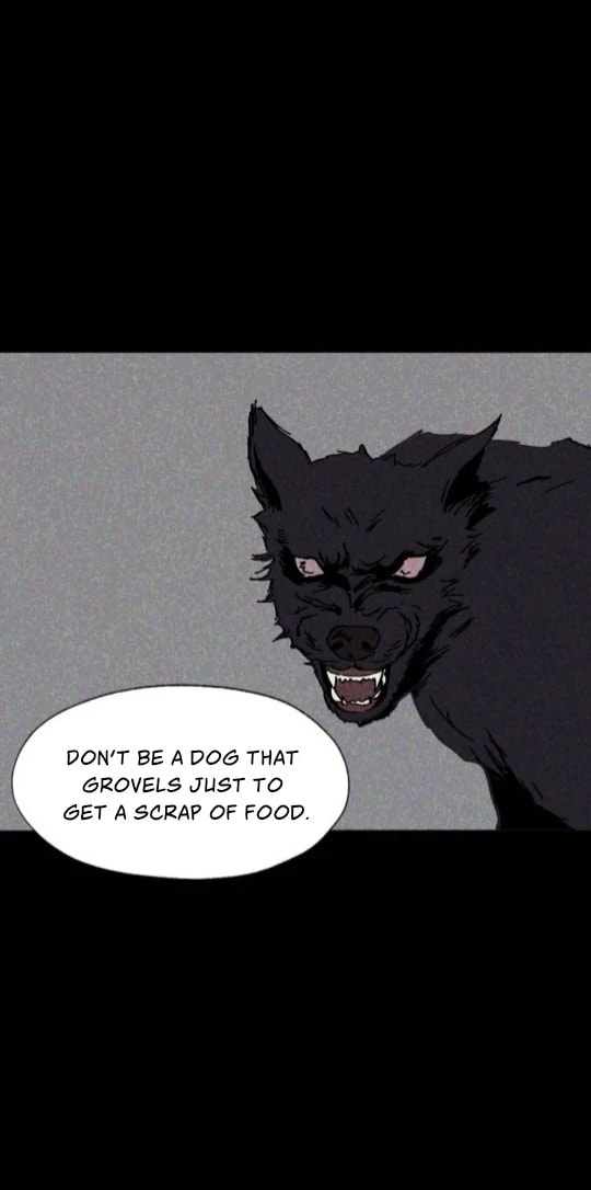 Read Dignity Proof chapter 0.1 image 47 on Lezhin