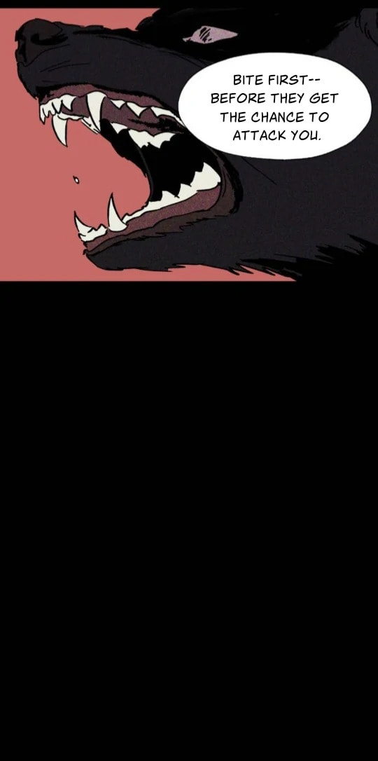 Read Dignity Proof chapter 0.1 image 48 on Lezhin