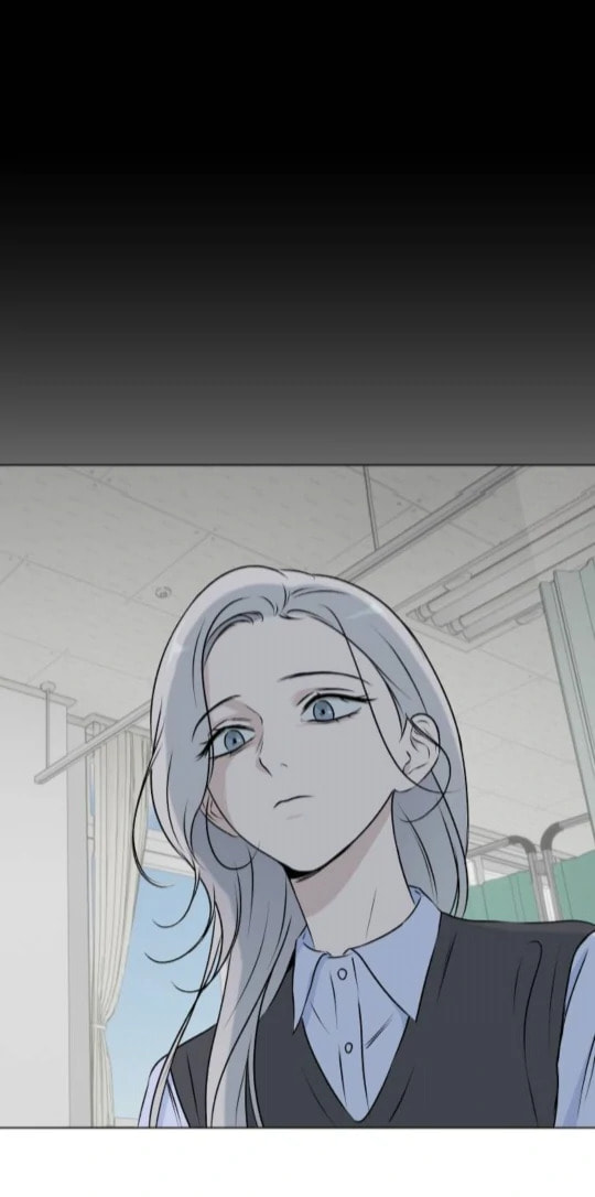 Read Dignity Proof chapter 0.1 image 51 on Lezhin