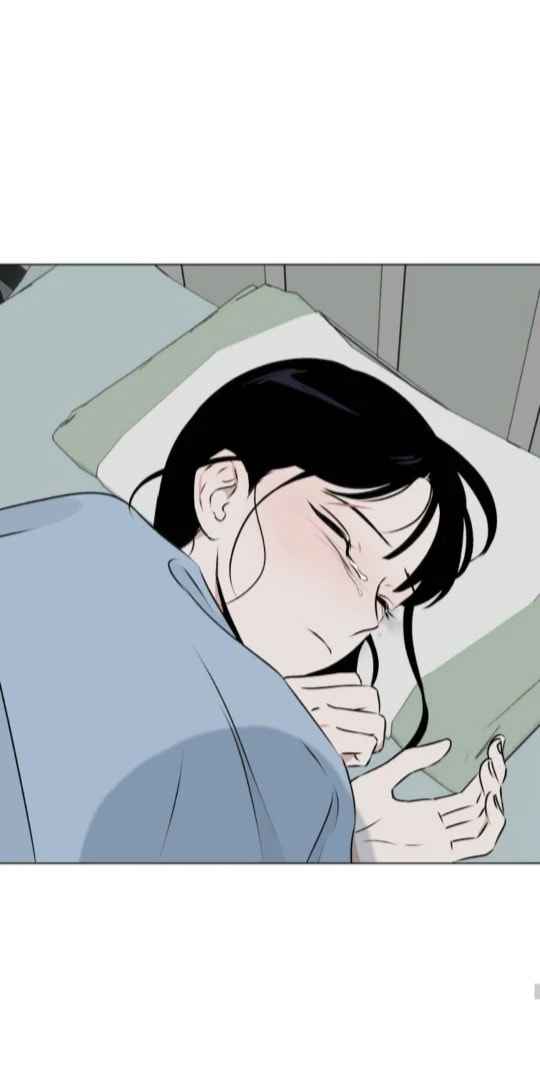 Read Dignity Proof chapter 0.1 image 52 on Lezhin