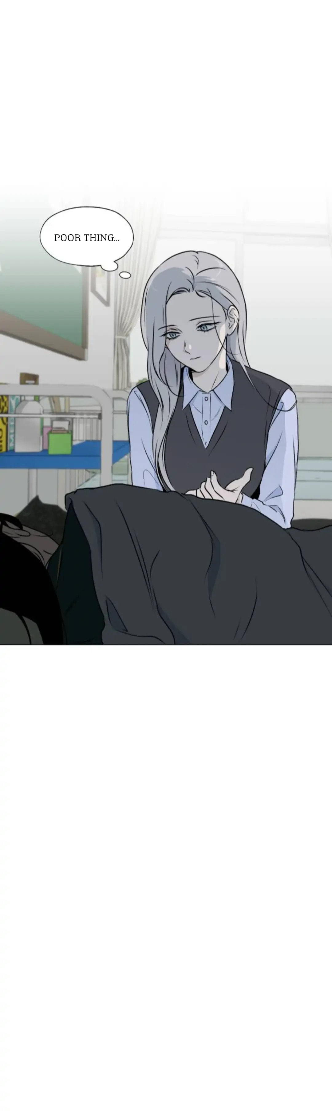 Read Dignity Proof chapter 0.1 image 54 on Lezhin