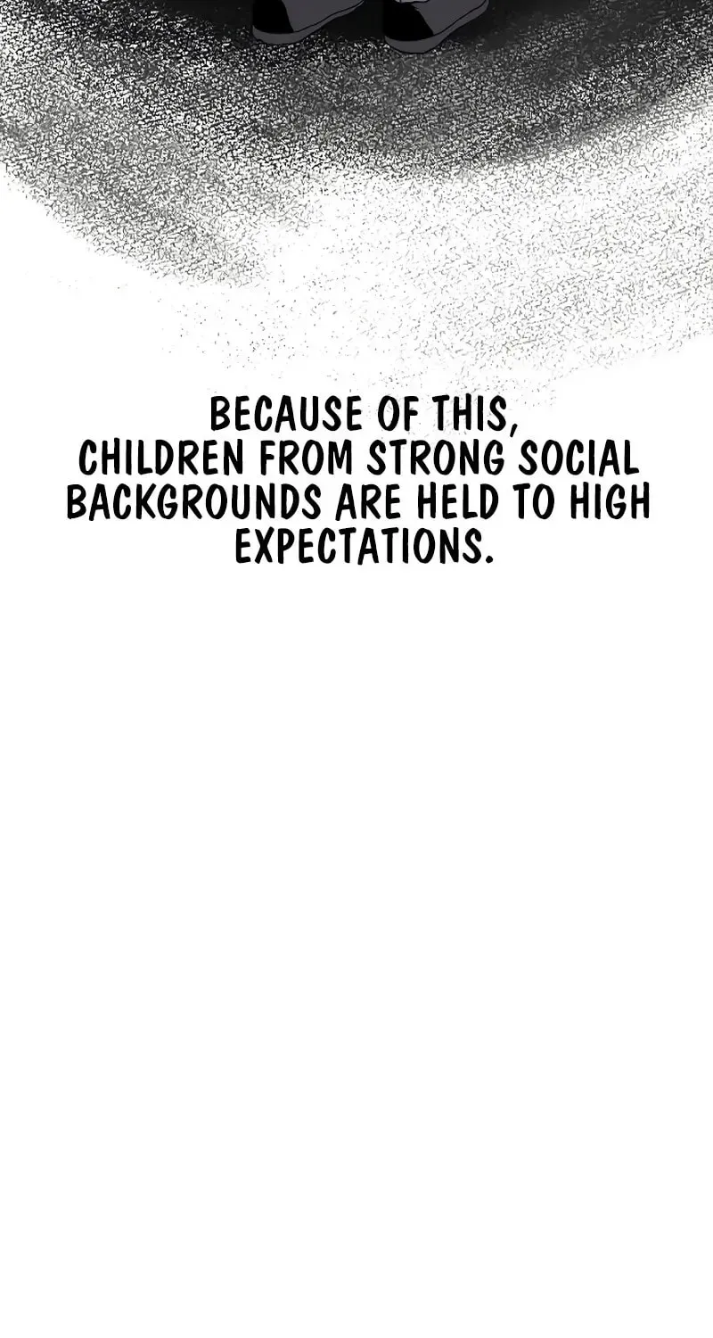 Read Dignity Proof chapter 1.1 image 11 on Lezhin