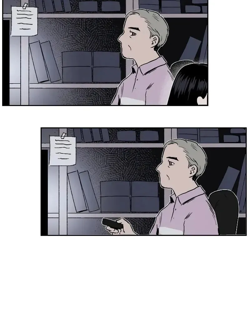 Read Dignity Proof chapter 1.1 image 17 on Lezhin