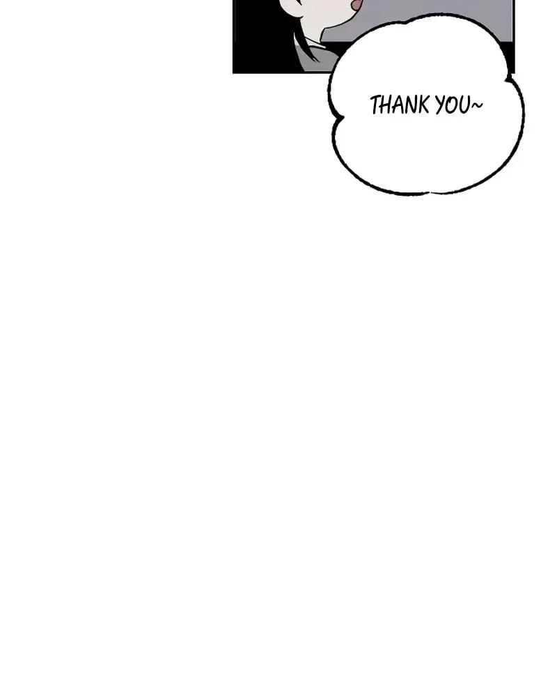 Read Dignity Proof chapter 1.1 image 26 on Lezhin