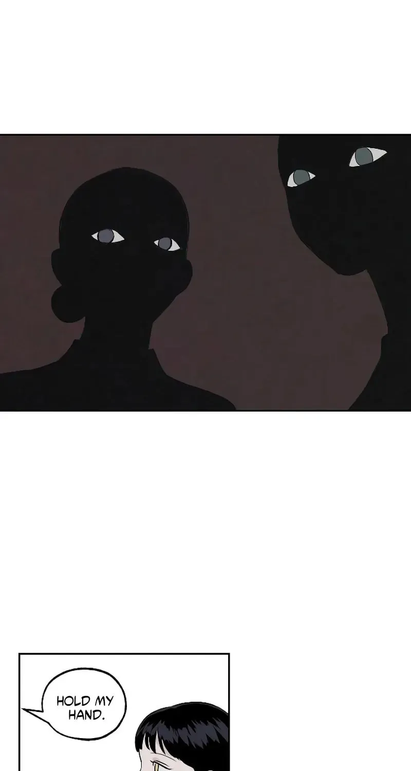 Read Dignity Proof chapter 1.1 image 32 on Lezhin