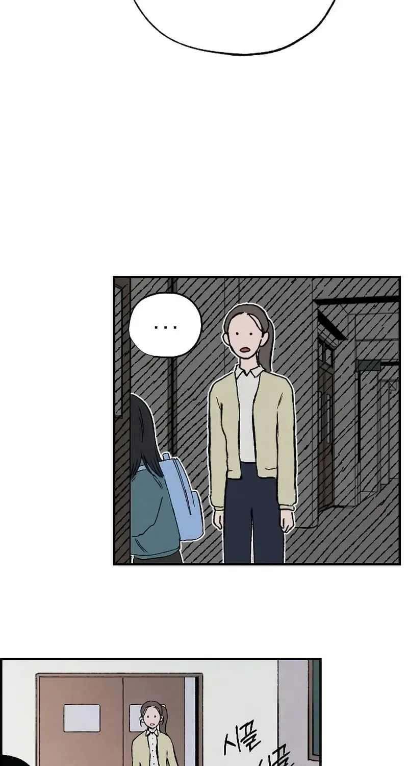 Read Dignity Proof chapter 1.1 image 49 on Lezhin