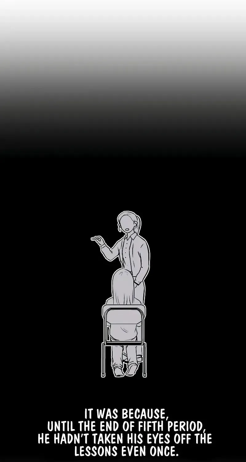 Read Dignity Proof chapter 1.1 image 57 on Lezhin
