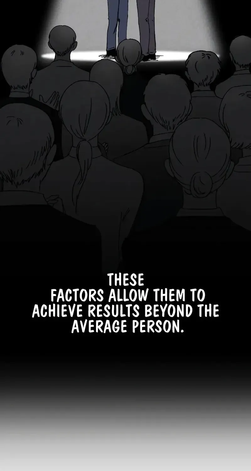 Read Dignity Proof chapter 1.1 image 7 on Lezhin