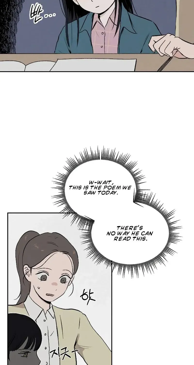 Read Dignity Proof chapter 1.1 image 77 on Lezhin