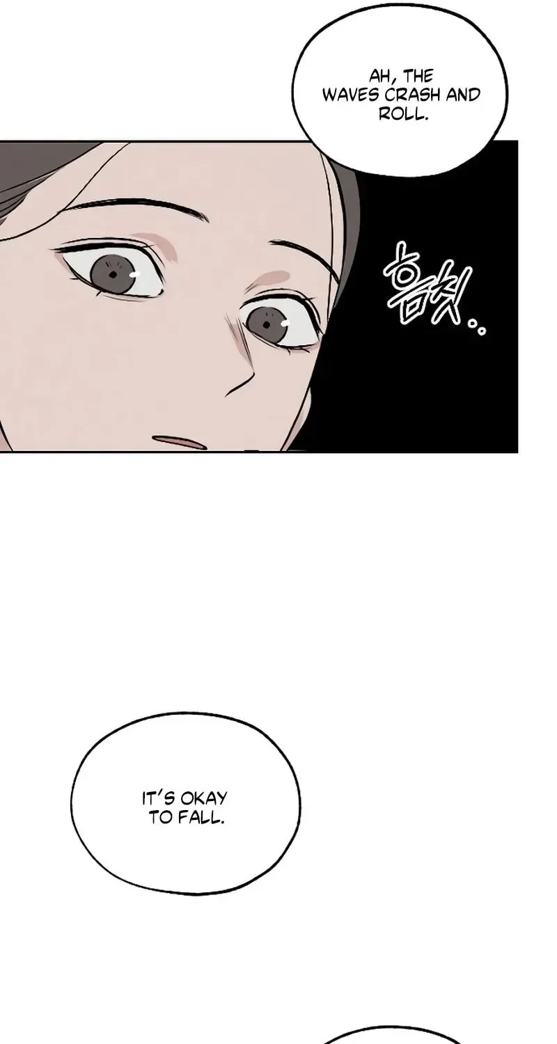 Read Dignity Proof chapter 1.1 image 79 on Lezhin