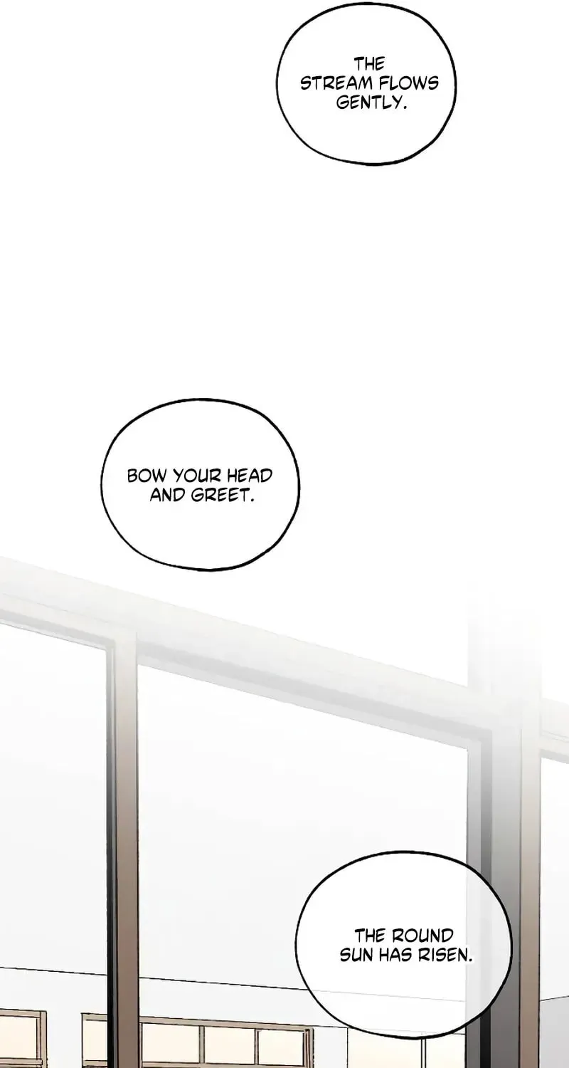 Read Dignity Proof chapter 1.1 image 81 on Lezhin