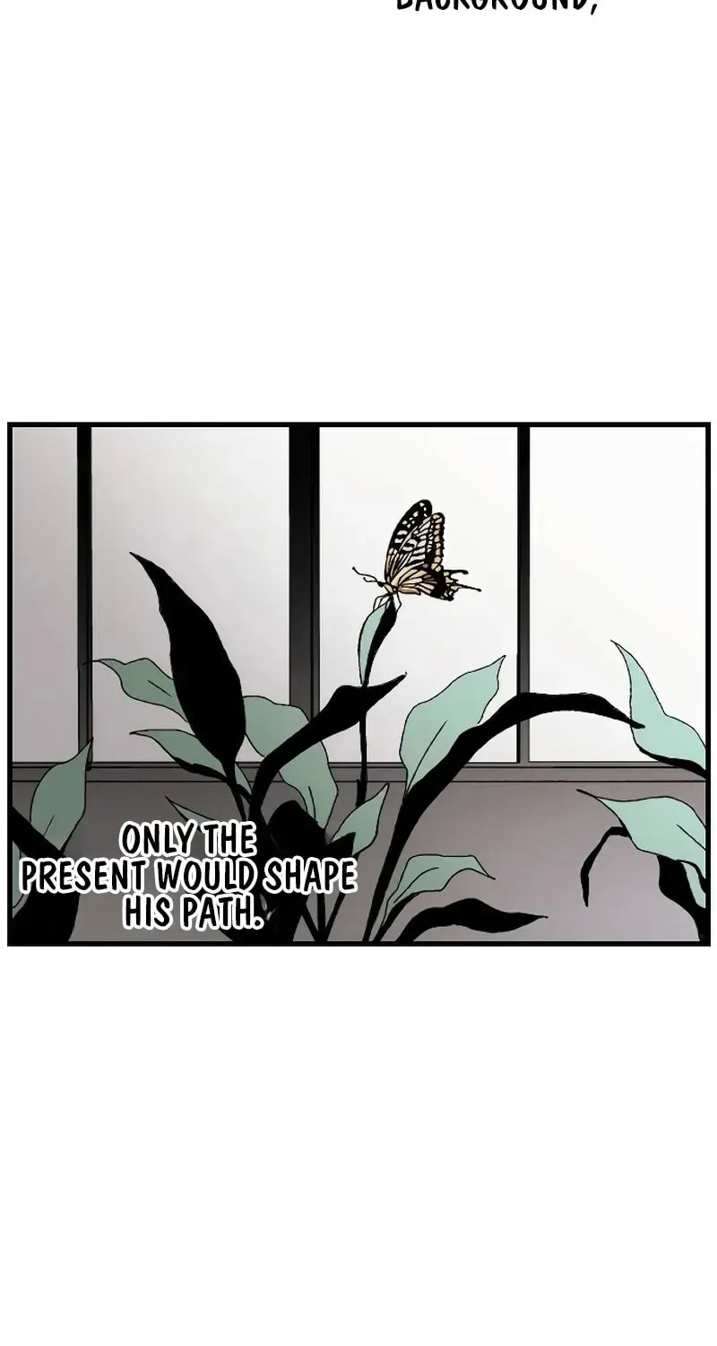 Read Dignity Proof chapter 1.1 image 88 on Lezhin