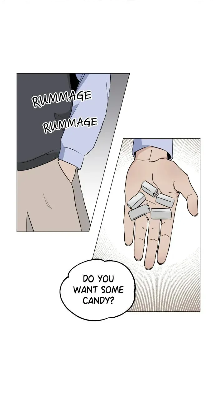 Read Dignity Proof chapter 1.2 image 11 on Lezhin