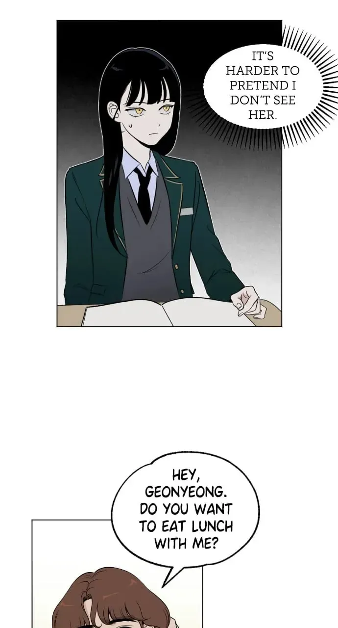 Read Dignity Proof chapter 1.2 image 17 on Lezhin