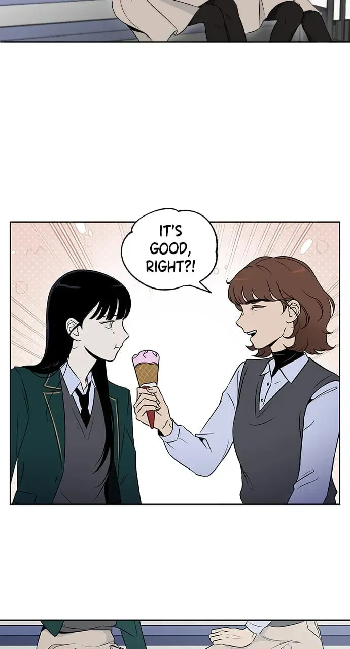 Read Dignity Proof chapter 1.2 image 20 on Lezhin