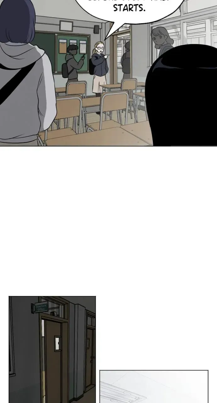 Read Dignity Proof chapter 1.2 image 28 on Lezhin
