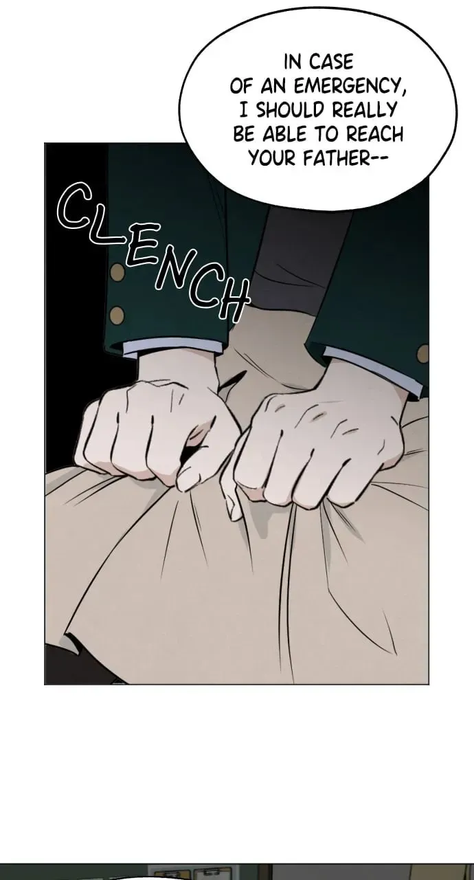 Read Dignity Proof chapter 1.2 image 32 on Lezhin