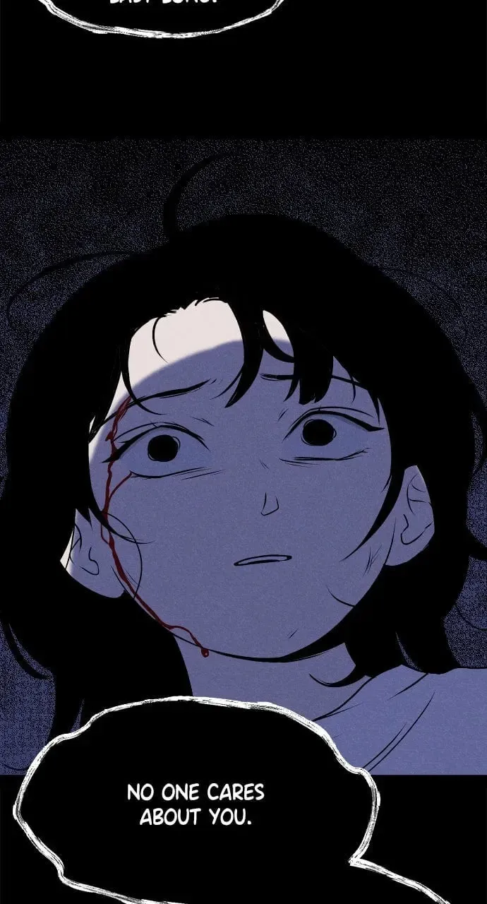 Read Dignity Proof chapter 1.3 image 11 on Lezhin