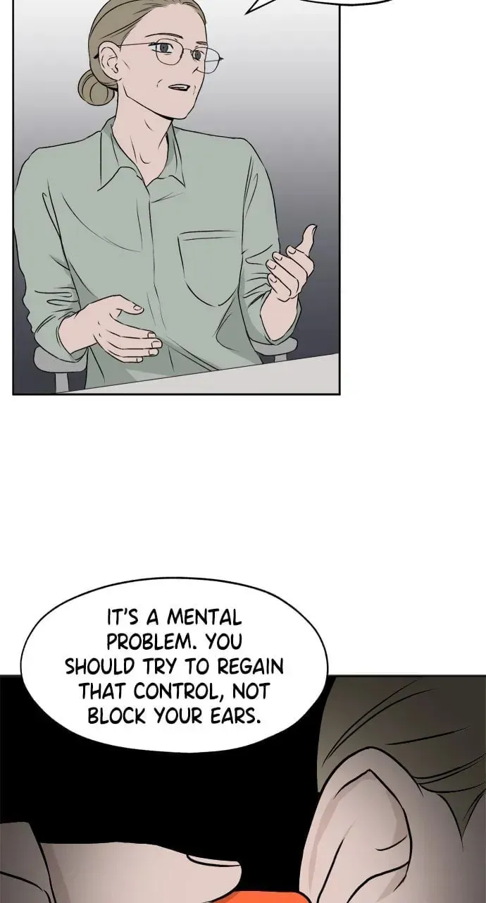 Read Dignity Proof chapter 1.3 image 13 on Lezhin