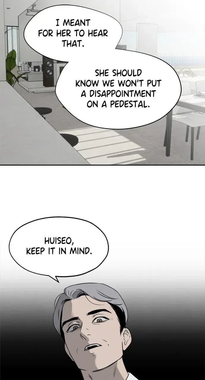 Read Dignity Proof chapter 1.3 image 29 on Lezhin