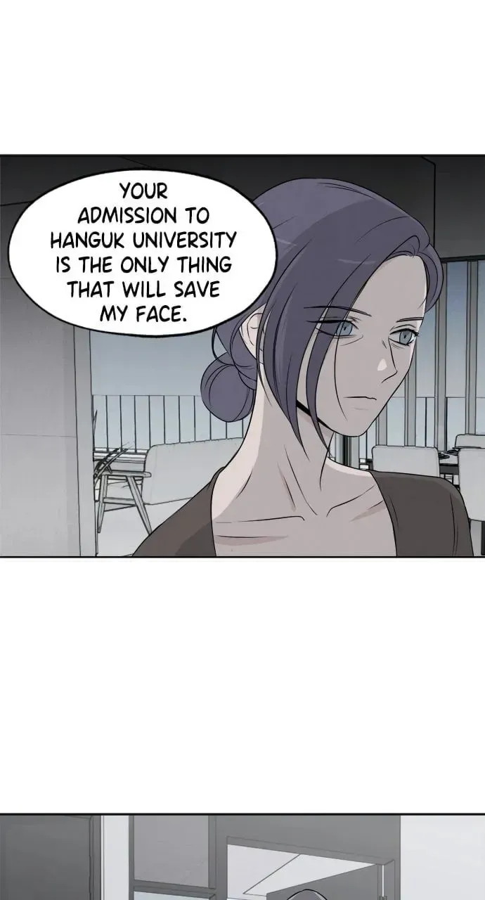 Read Dignity Proof chapter 1.3 image 32 on Lezhin