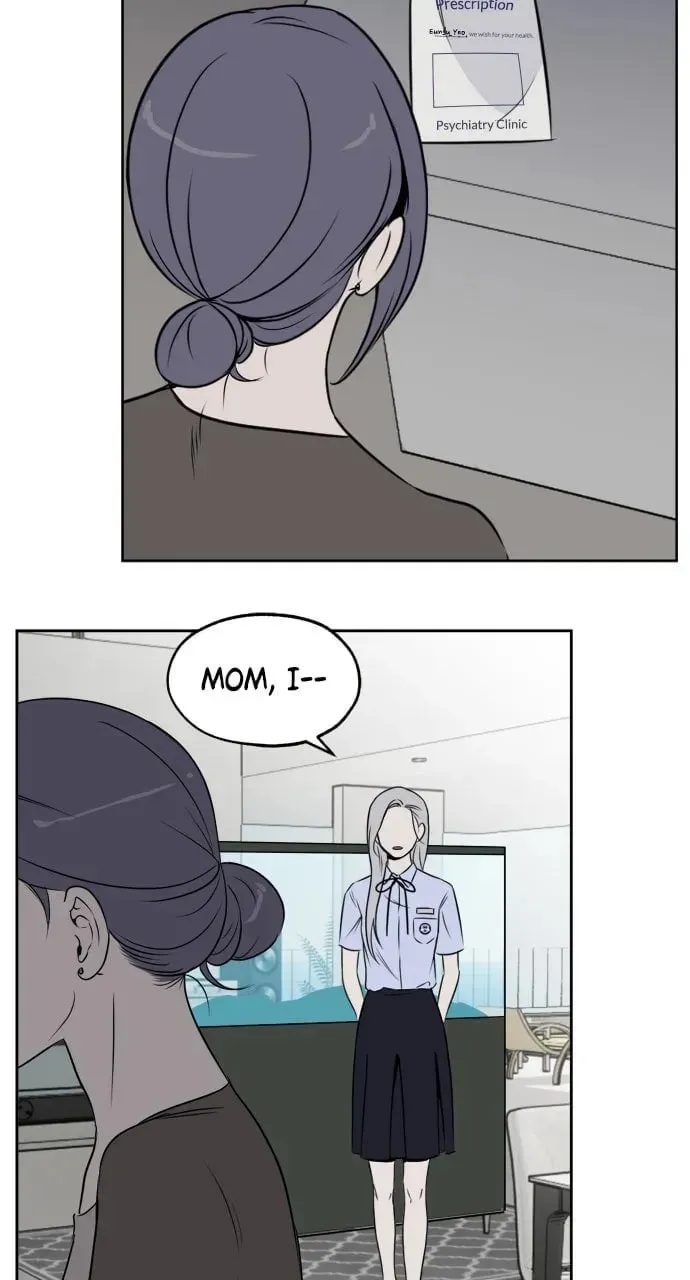 Read Dignity Proof chapter 1.3 image 34 on Lezhin