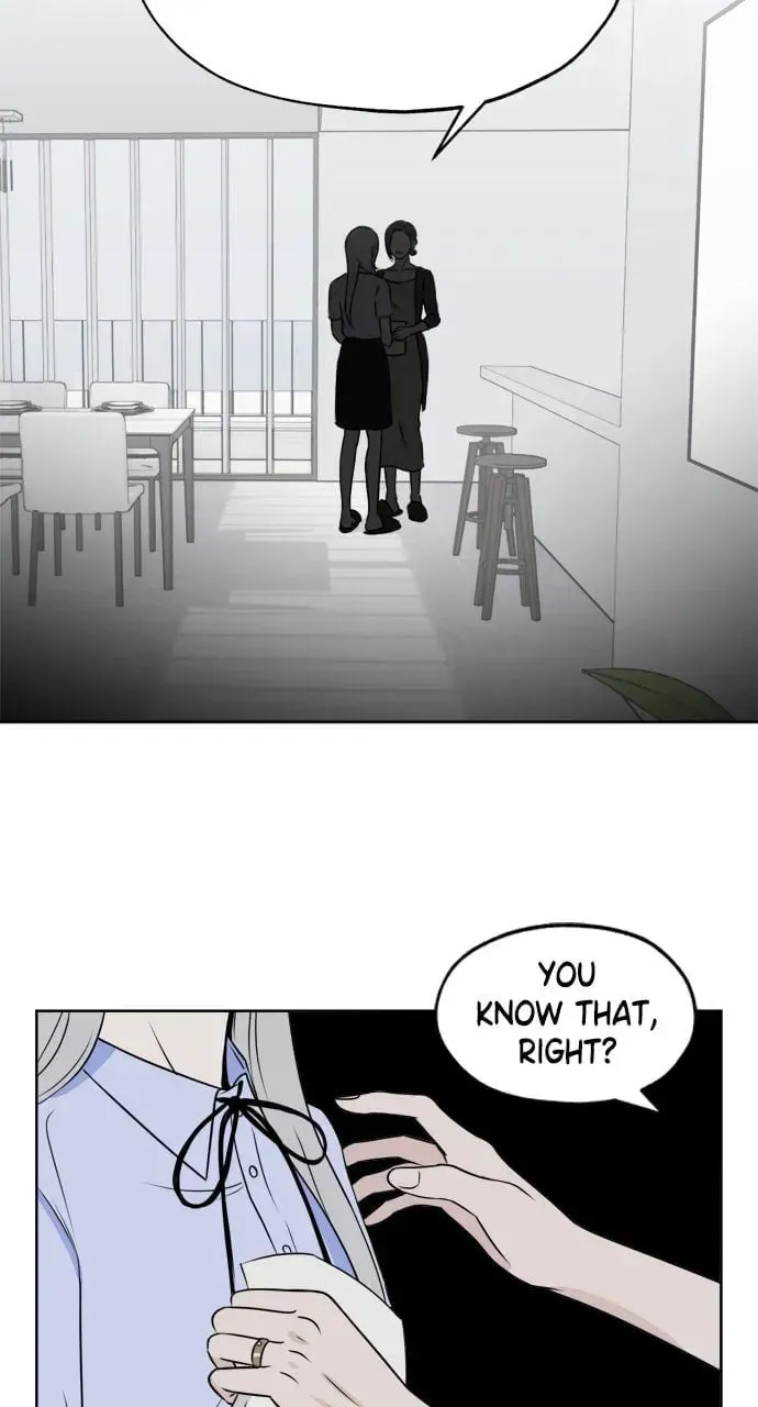 Read Dignity Proof chapter 1.3 image 36 on Lezhin