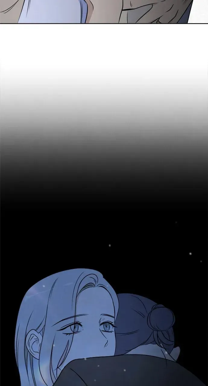 Read Dignity Proof chapter 1.3 image 38 on Lezhin