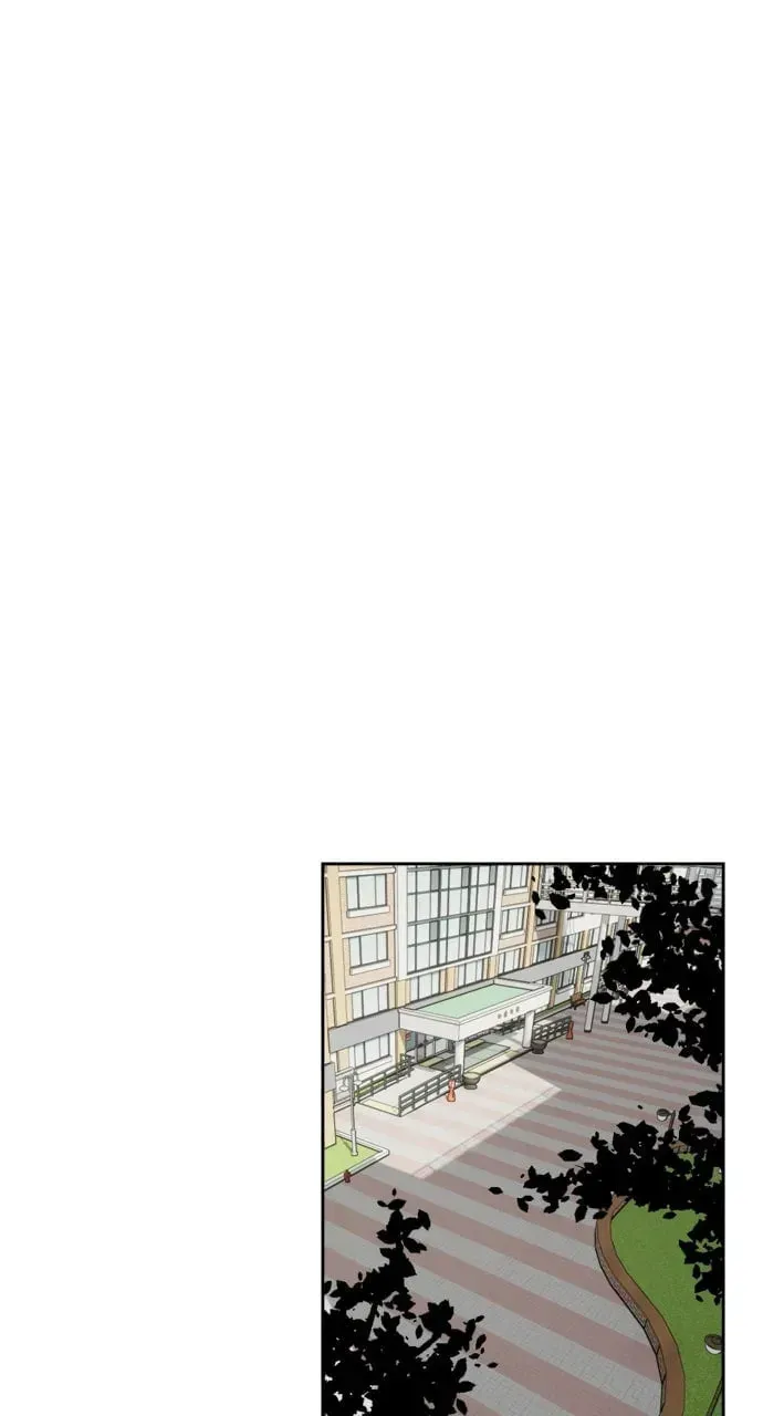 Read Dignity Proof chapter 1.3 image 41 on Lezhin