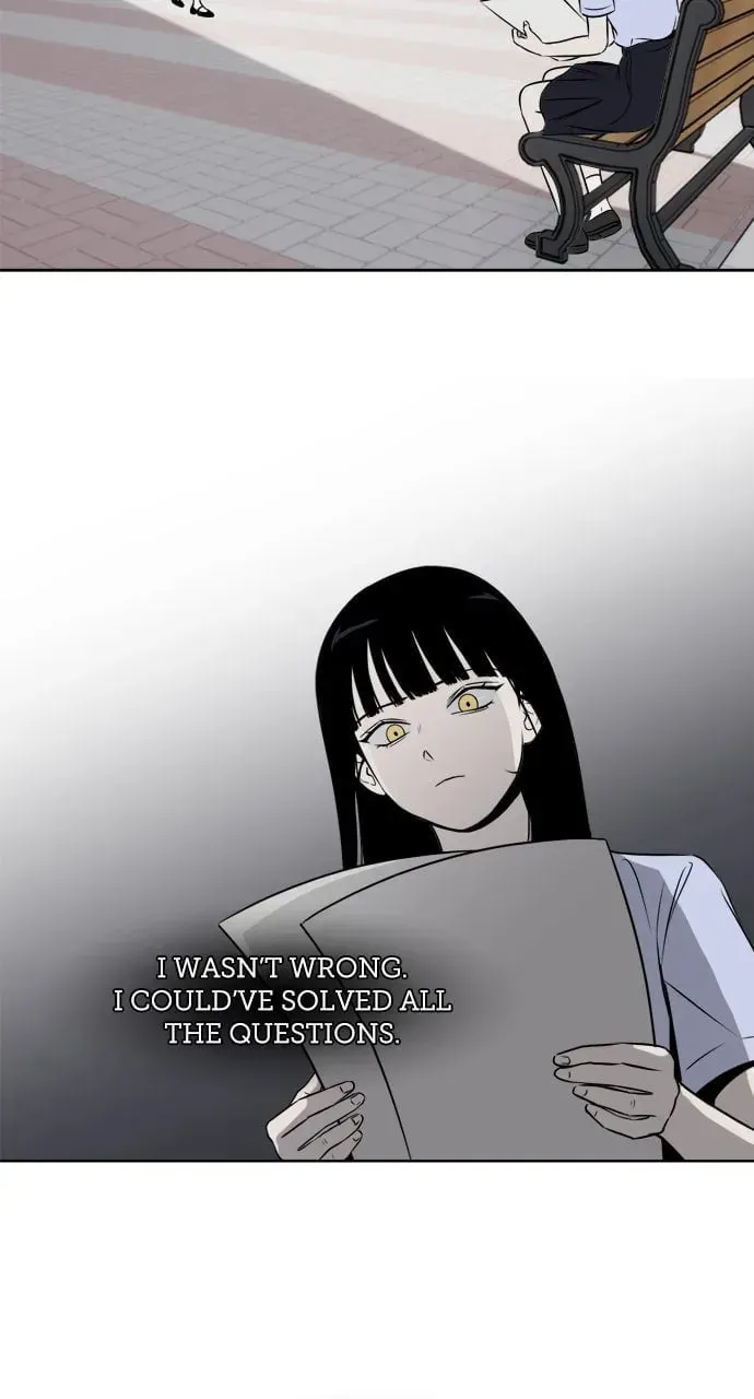 Read Dignity Proof chapter 1.3 image 43 on Lezhin