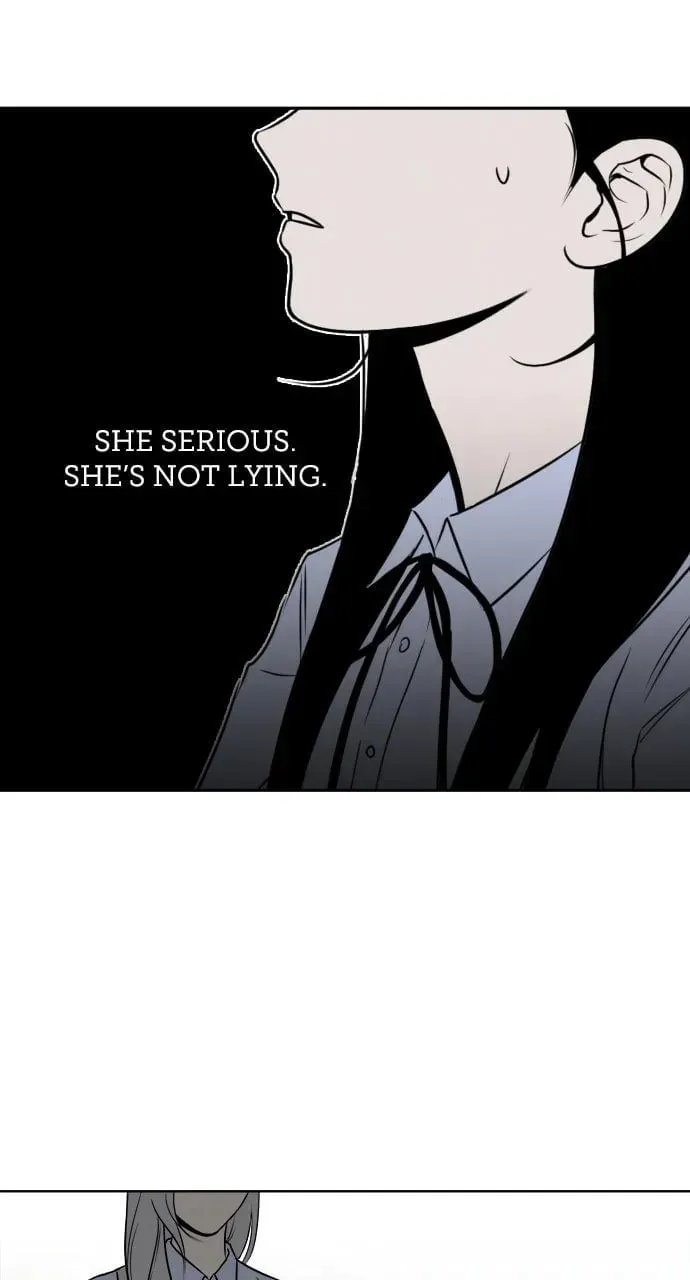 Read Dignity Proof chapter 1.3 image 56 on Lezhin