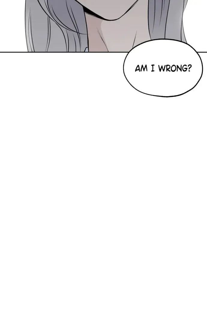 Read Dignity Proof chapter 1.3 image 59 on Lezhin