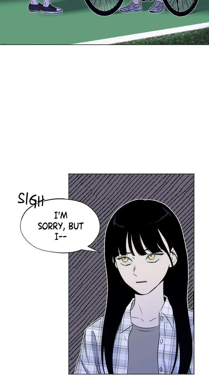 Read Dignity Proof chapter 1.4 image 16 on Lezhin