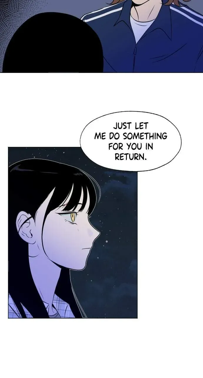 Read Dignity Proof chapter 1.4 image 19 on Lezhin