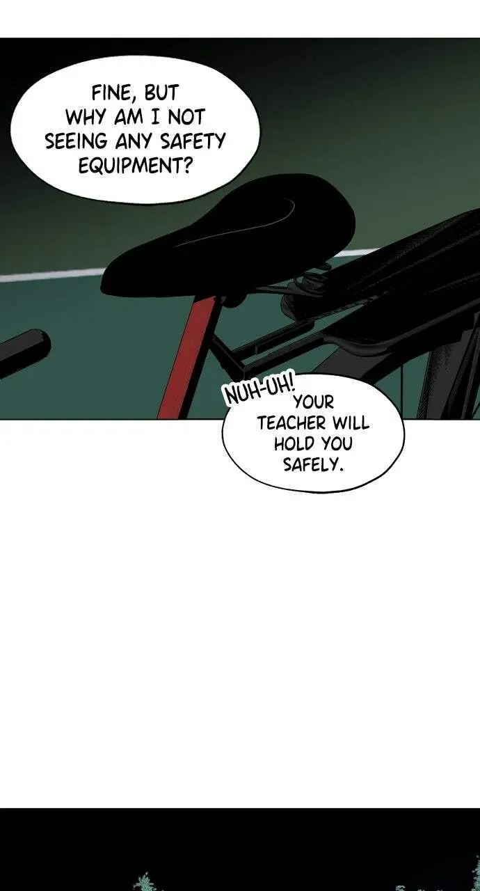 Read Dignity Proof chapter 1.4 image 20 on Lezhin