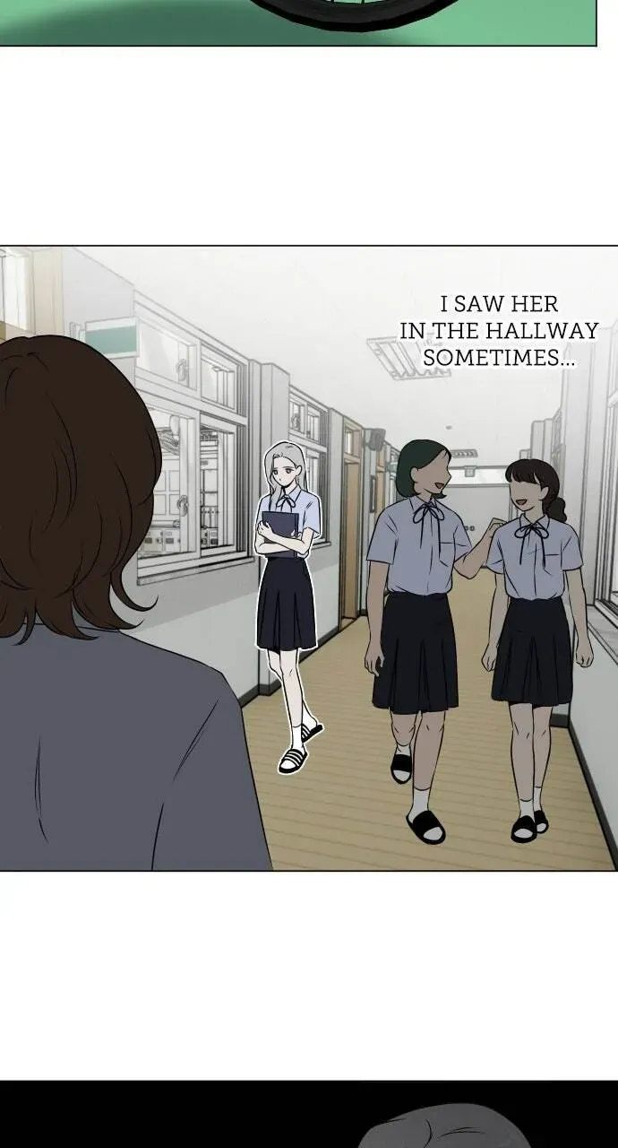 Read Dignity Proof chapter 1.4 image 23 on Lezhin