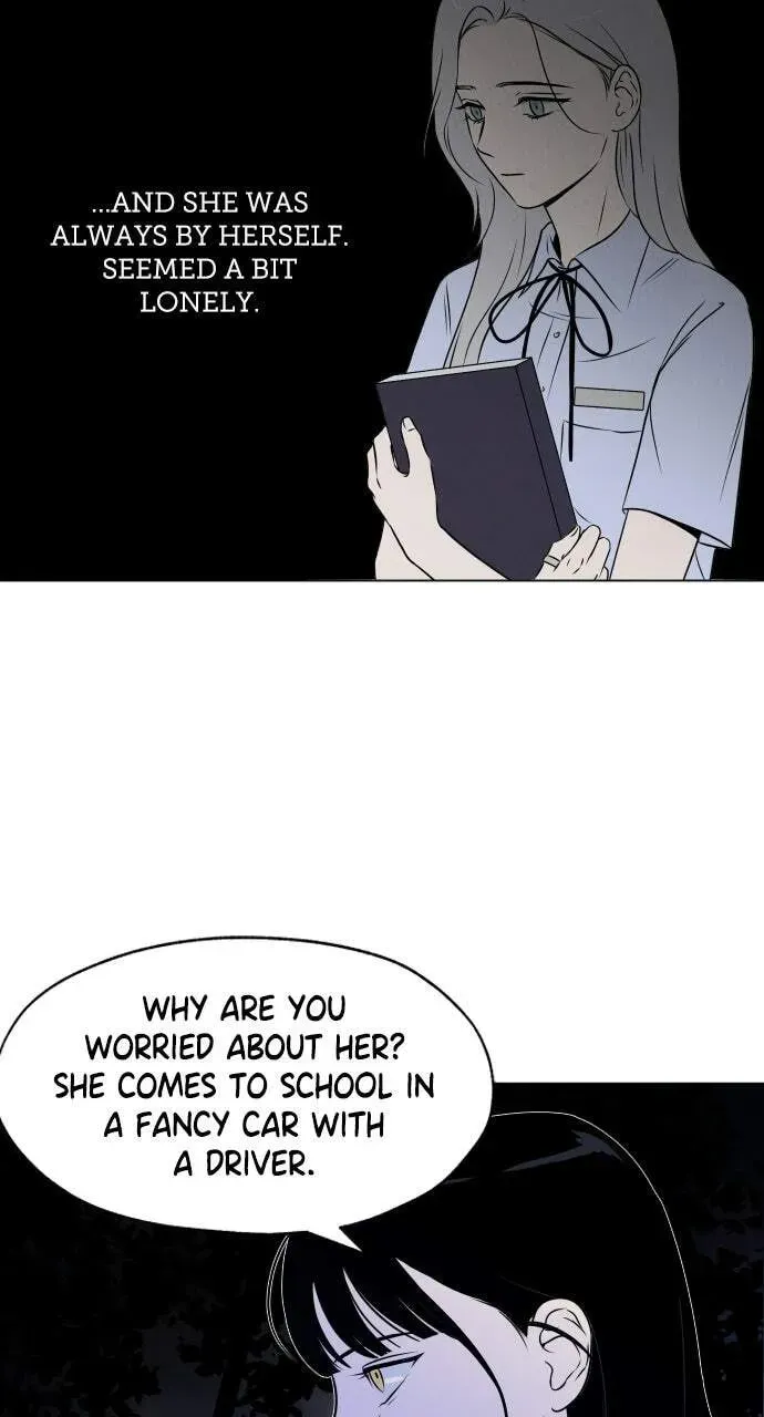 Read Dignity Proof chapter 1.4 image 24 on Lezhin