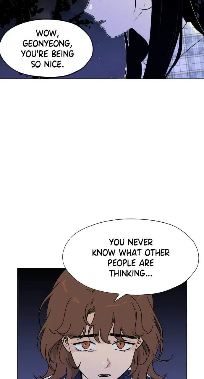 Read Dignity Proof chapter 1.4 image 25 on Lezhin