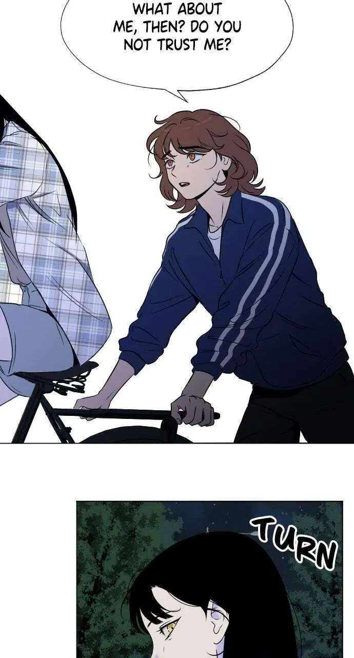 Read Dignity Proof chapter 1.4 image 27 on Lezhin