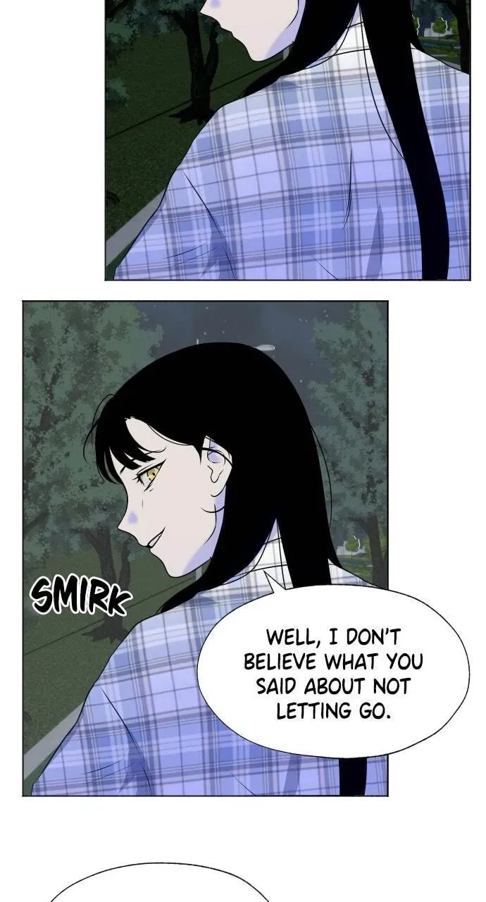 Read Dignity Proof chapter 1.4 image 28 on Lezhin