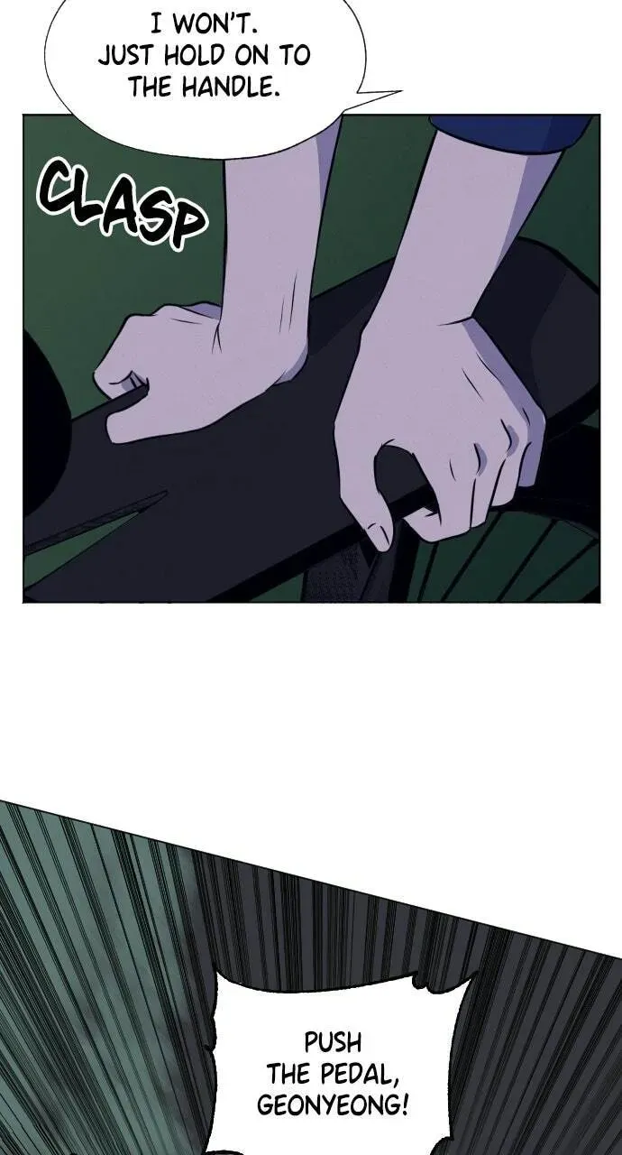 Read Dignity Proof chapter 1.4 image 29 on Lezhin