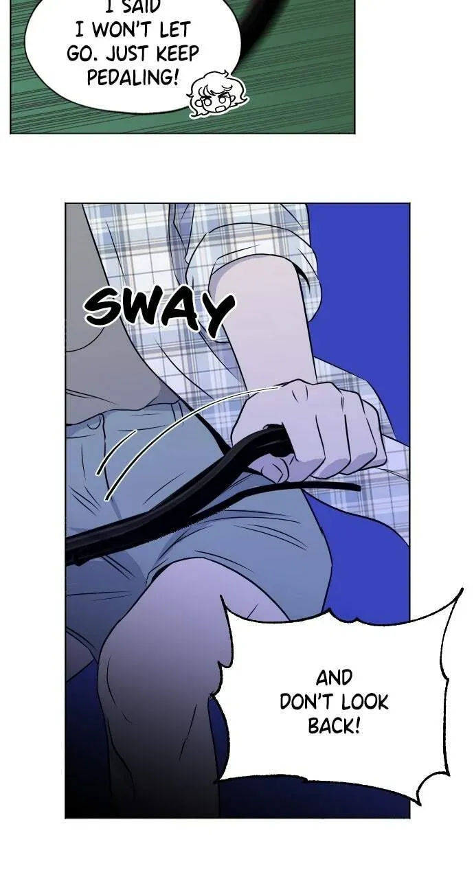 Read Dignity Proof chapter 1.4 image 32 on Lezhin