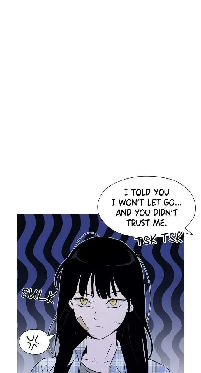 Read Dignity Proof chapter 1.4 image 34 on Lezhin