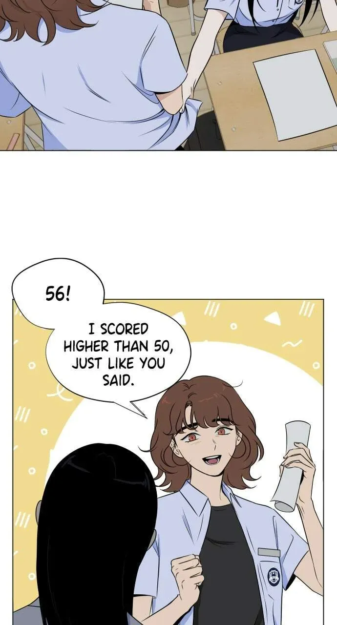 Read Dignity Proof chapter 1.4 image 4 on Lezhin