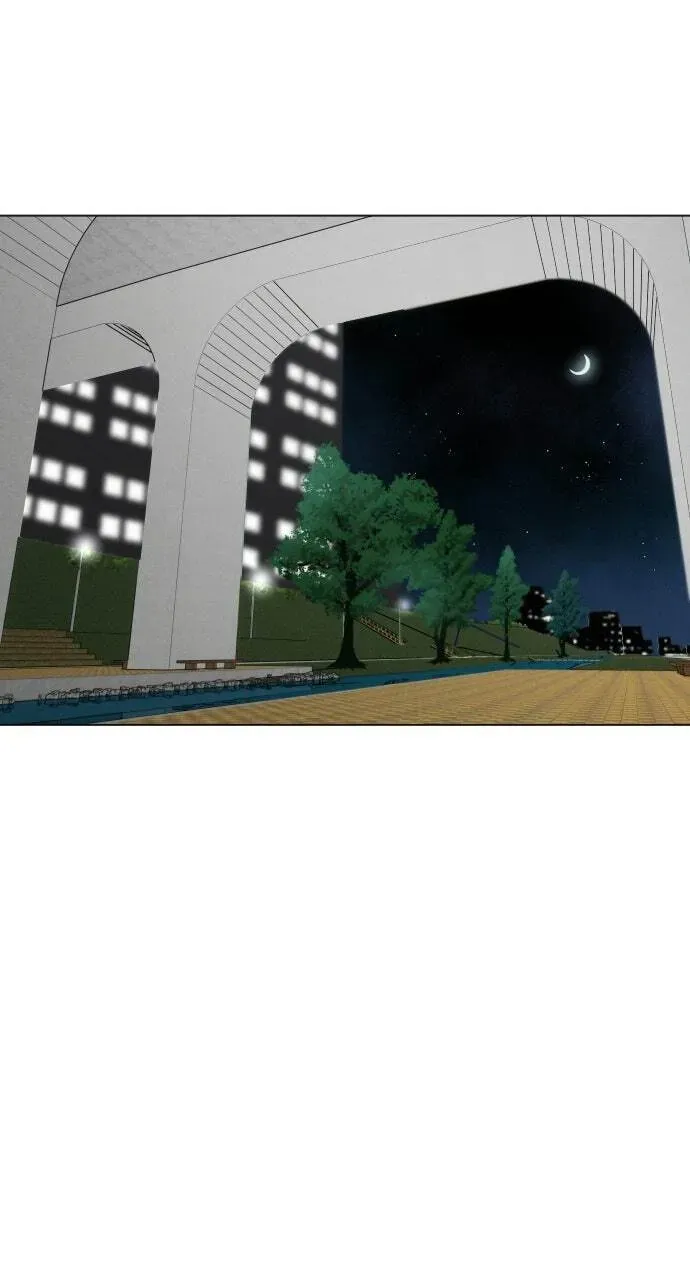 Read Dignity Proof chapter 1.4 image 42 on Lezhin