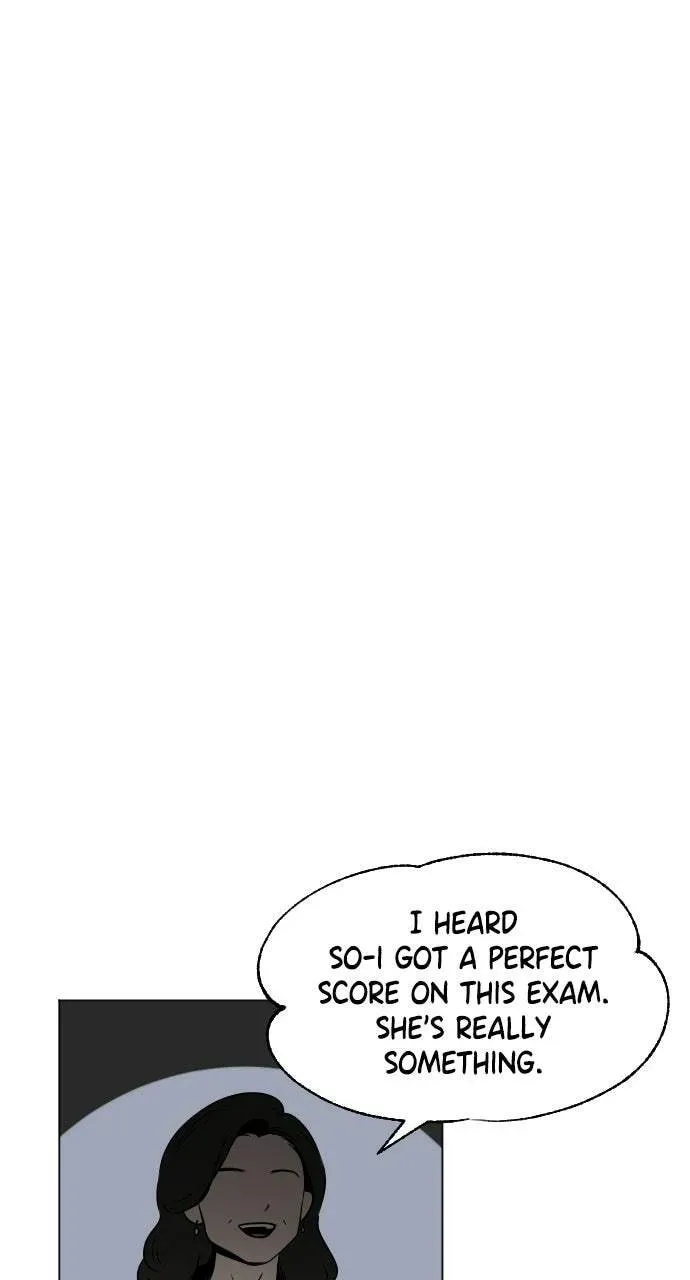 Read Dignity Proof chapter 1.4 image 43 on Lezhin