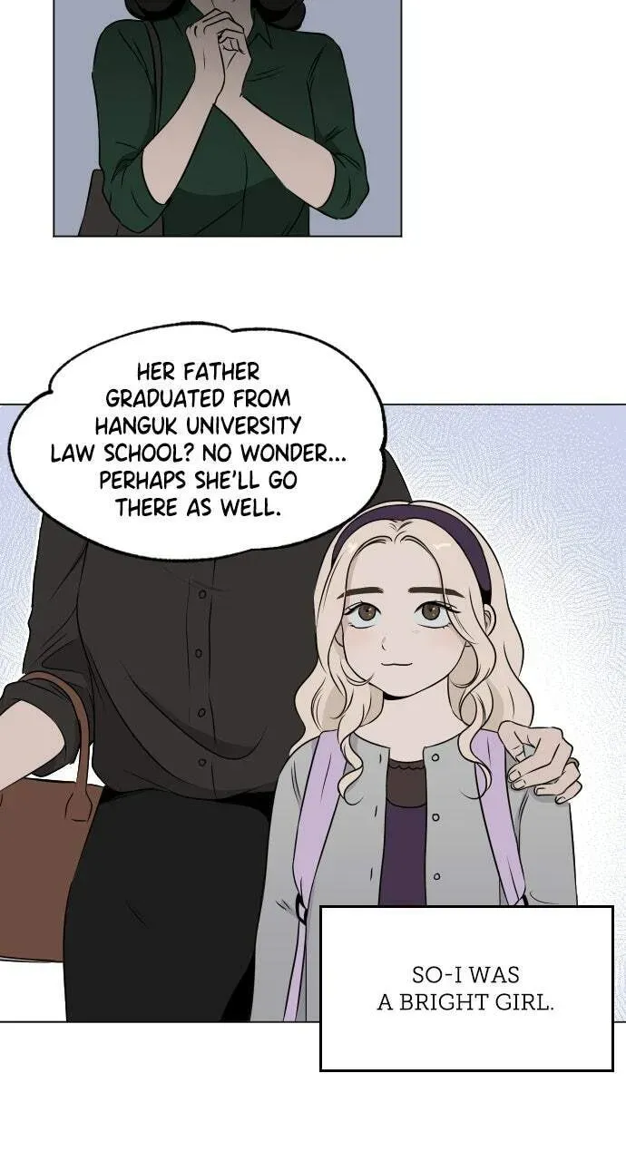 Read Dignity Proof chapter 1.4 image 44 on Lezhin