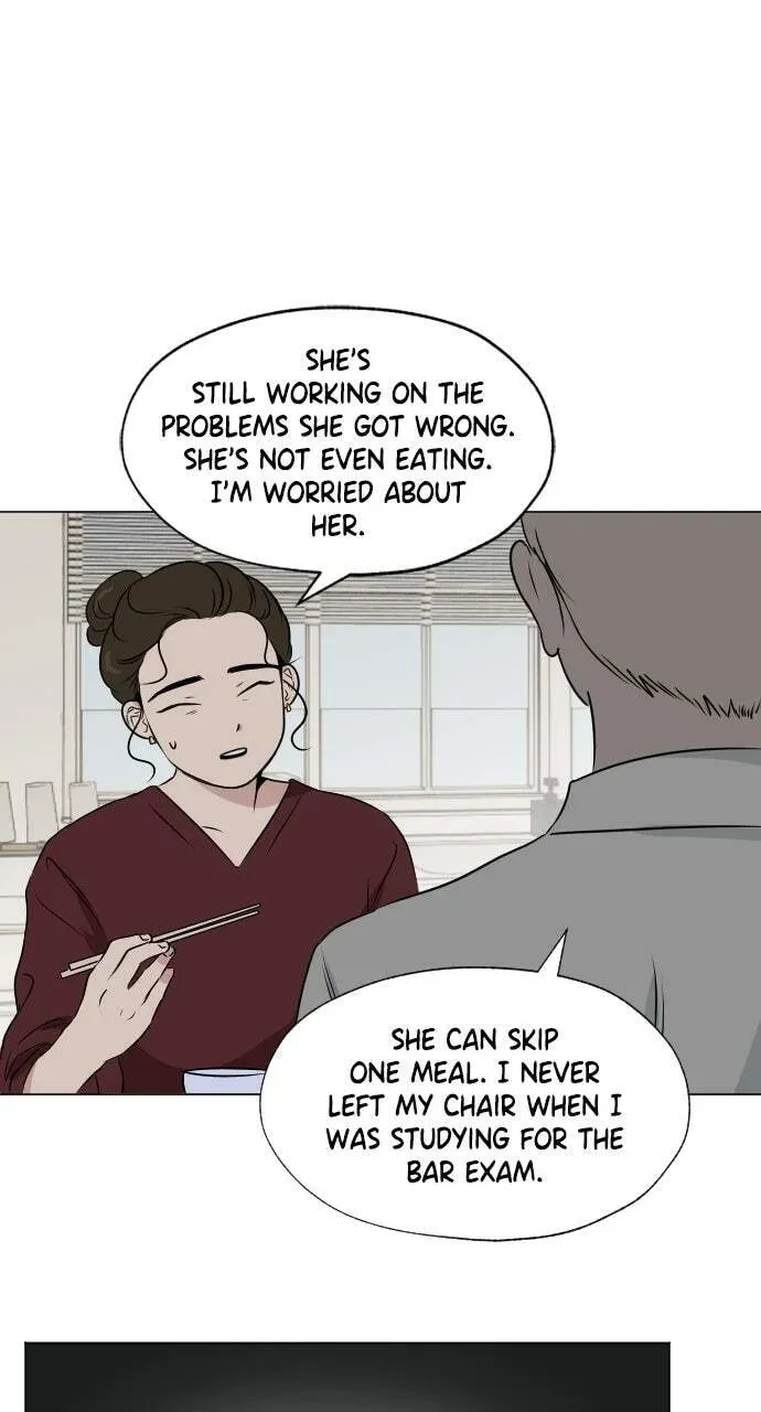 Read Dignity Proof chapter 1.4 image 45 on Lezhin
