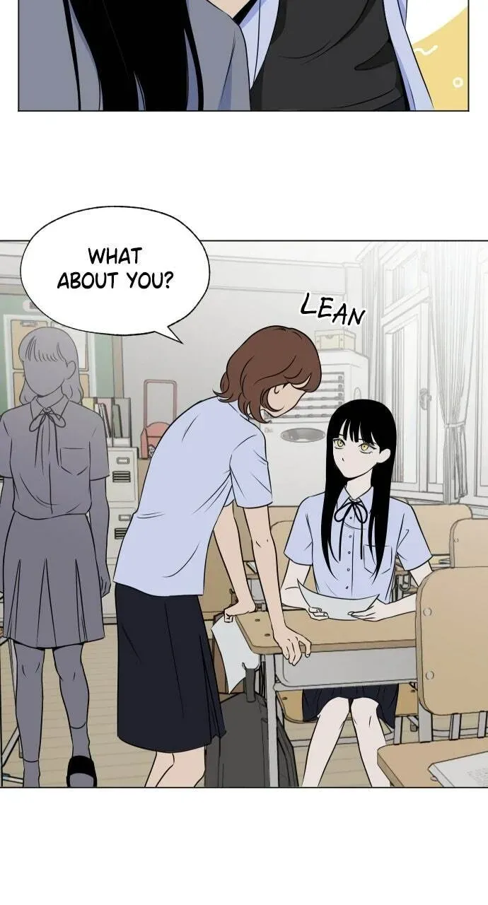 Read Dignity Proof chapter 1.4 image 5 on Lezhin