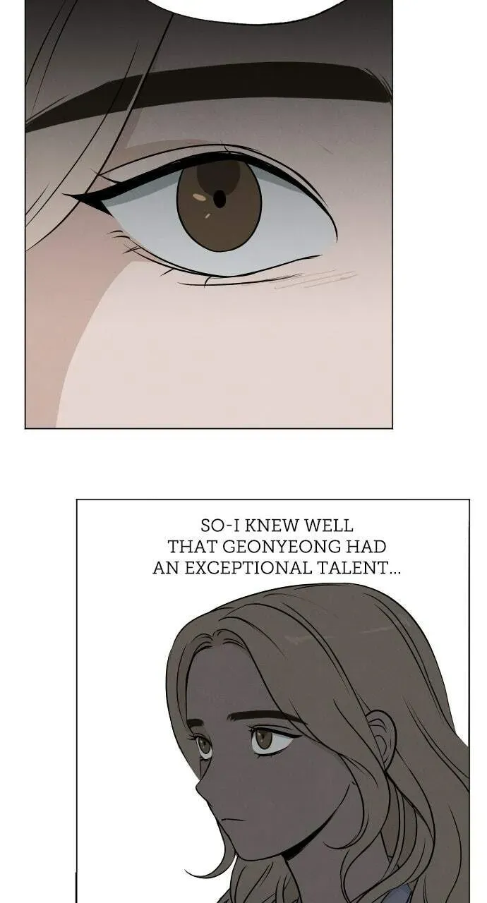 Read Dignity Proof chapter 1.4 image 50 on Lezhin
